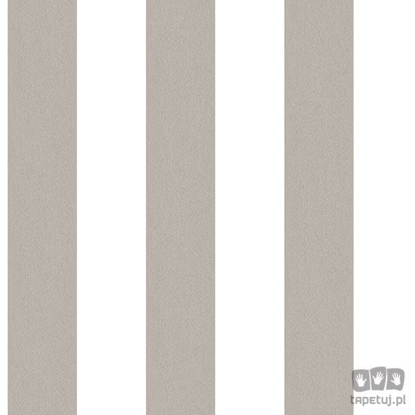 Smart Stripes 2 G67586 tapeta ścienna Galerie