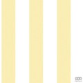Smart Stripes 2 G67587 tapeta ścienna Galerie