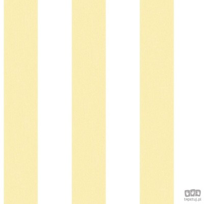 Smart Stripes 2 G67587 tapeta ścienna Galerie