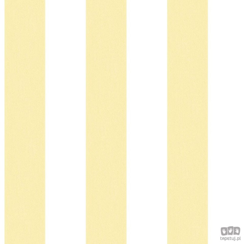 Smart Stripes 2 G67587 tapeta ścienna Galerie