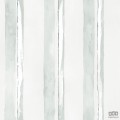 Smart Stripes 2 G67589 tapeta ścienna Galerie