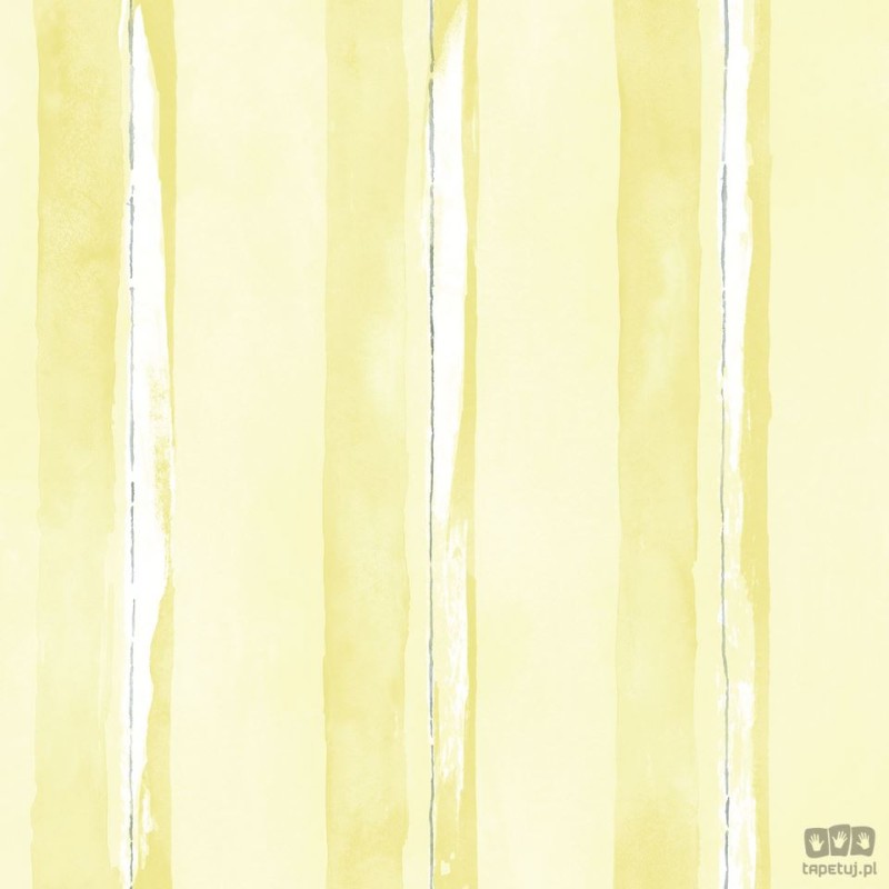 Smart Stripes 2 G67593 tapeta ścienna Galerie