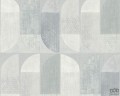 Geo Nordic 37531-5 tapeta ścienna AS Creation
