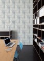 Geo Nordic 37531-5 tapeta ścienna AS Creation