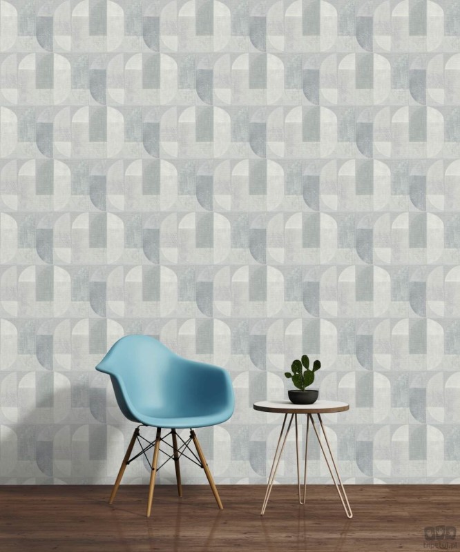 Geo Nordic 37531-5 tapeta ścienna AS Creation