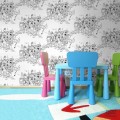 Kids&Home 70-247 outlet tapeta ścienna Kids@Home