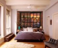 Fototapeta Brooklyn Brick 8-882