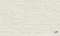 Lino 40507 tapeta ścienna Arte