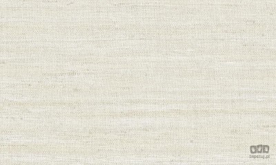 Lino 40507 tapeta ścienna Arte