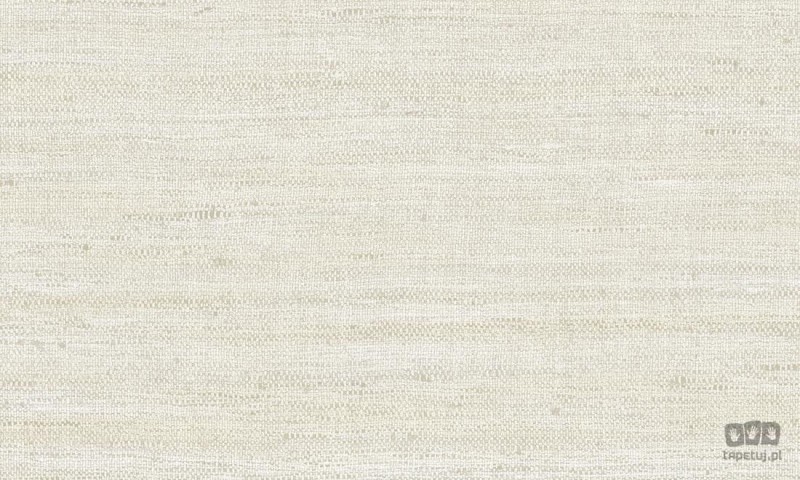Lino 40507 tapeta ścienna Arte