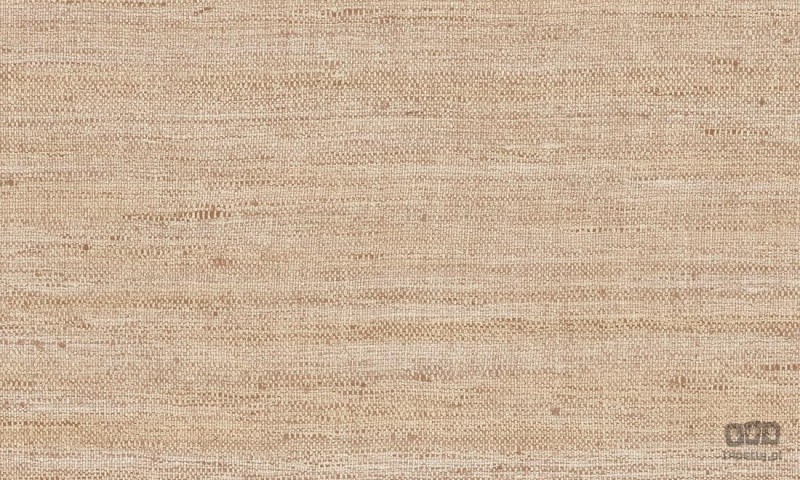 Lino 40506 tapeta ścienna Arte
