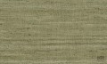 Lino 40505 tapeta ścienna Arte