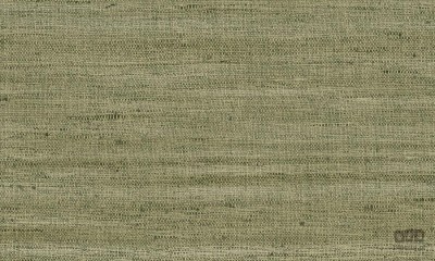Lino 40505 tapeta ścienna Arte