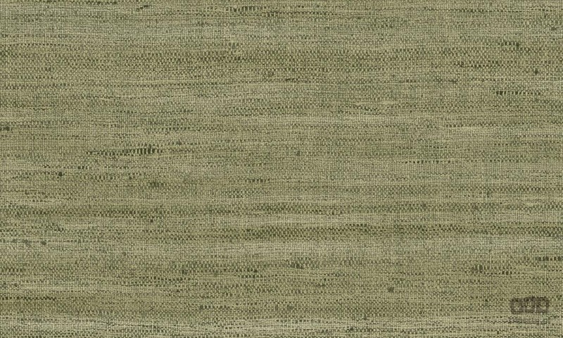 Lino 40505 tapeta ścienna Arte