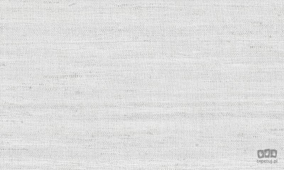 Lino 40504 tapeta ścienna Arte