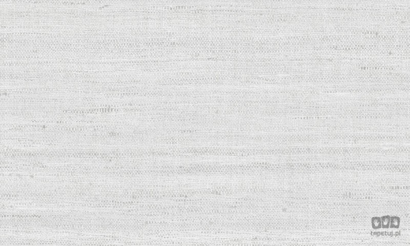 Lino 40504 tapeta ścienna Arte