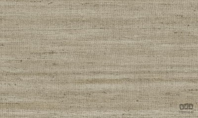 Lino 40503 tapeta ścienna Arte