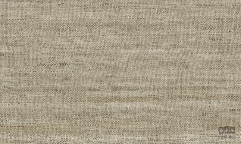 Lino 40503 tapeta ścienna Arte