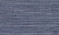 Lino 40502 tapeta ścienna Arte