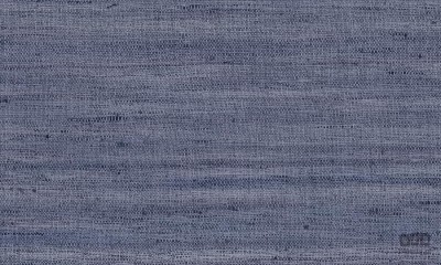 Lino 40502 tapeta ścienna Arte