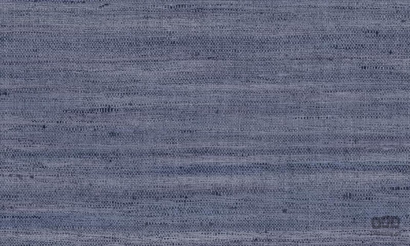 Lino 40502 tapeta ścienna Arte