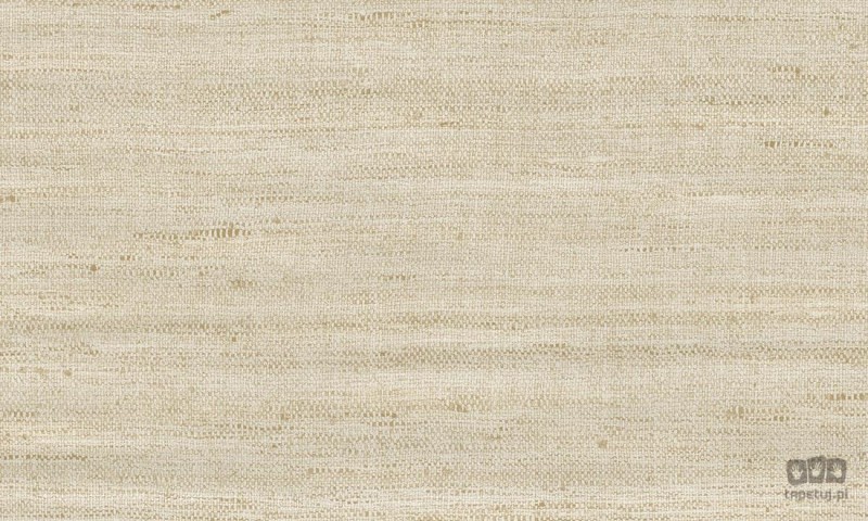 Lino 40500 tapeta ścienna Arte