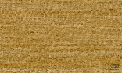 Lino 40501 tapeta ścienna Arte