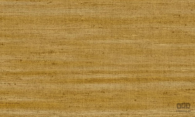 Lino 40501 tapeta ścienna Arte