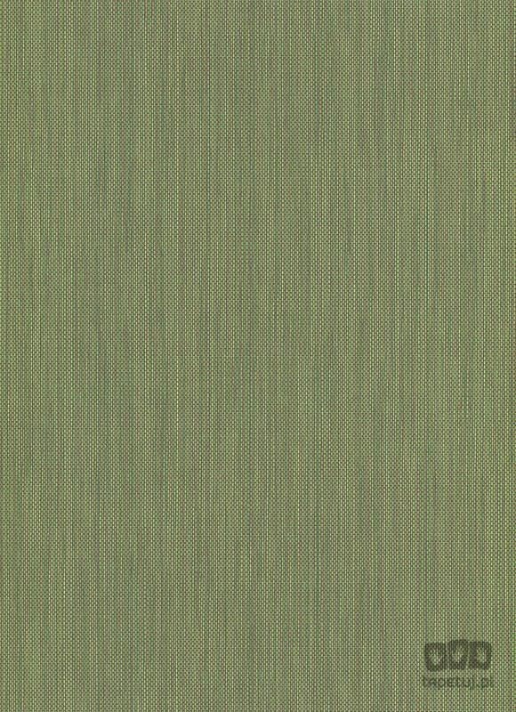 Paradiso 2 6309-36 tapeta ścienna Erismann
