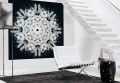 Fototapeta Light Flake 4-896 outlet