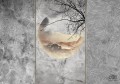 Fototapeta Beton 13182