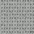 L'ATELIER de PARIS AH40600 tapeta ścienna Wallquest