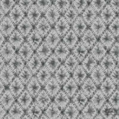L'ATELIER de PARIS AH40600 tapeta ścienna Wallquest