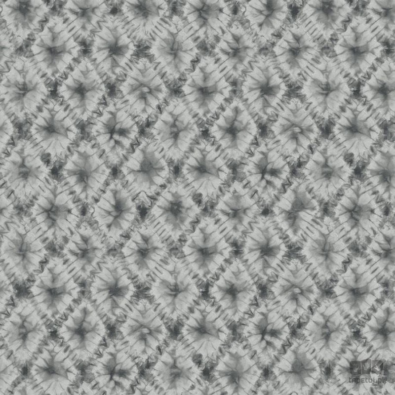 L'ATELIER de PARIS AH40600 tapeta ścienna Wallquest