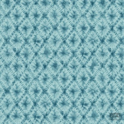L'ATELIER de PARIS AH40602 tapeta ścienna Wallquest