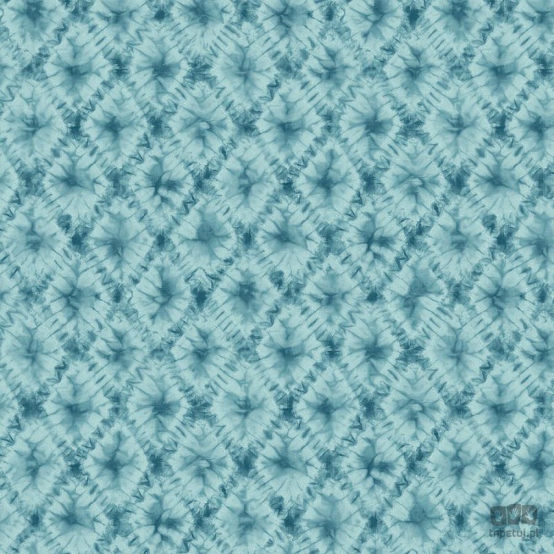 L'ATELIER de PARIS AH40602 tapeta ścienna Wallquest