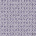 L'ATELIER de PARIS AH40609 tapeta ścienna Wallquest