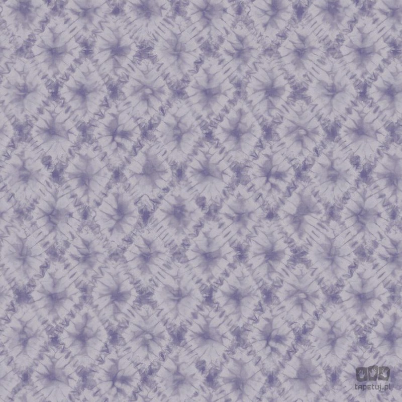 L'ATELIER de PARIS AH40609 tapeta ścienna Wallquest