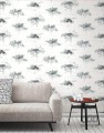 L'ATELIER de PARIS AH40700 tapeta ścienna Wallquest