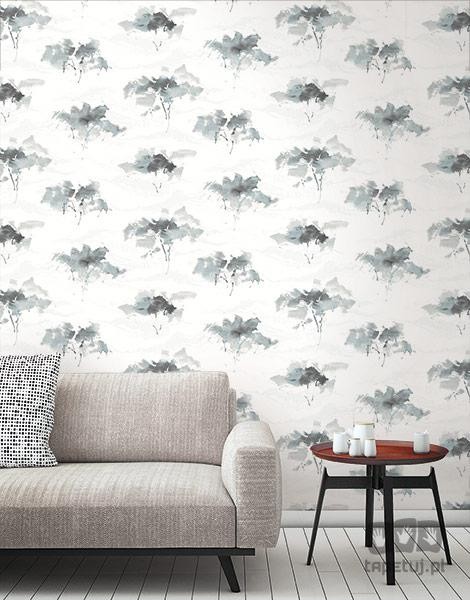 L'ATELIER de PARIS AH40700 tapeta ścienna Wallquest