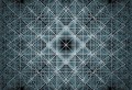 Fototapeta Matrix XXL4-061