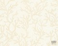 Versace III 34497-1 tapeta ścienna Versace