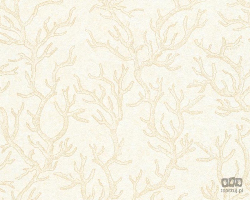 Versace III 34497-1 tapeta ścienna Versace