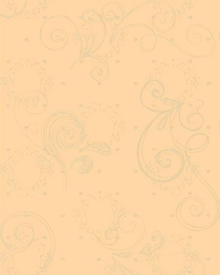 Gloockler Children's Paradise 54147 outlet tapeta ścienna Marburg