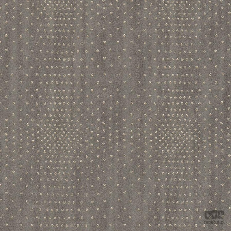 Topaz 394511 tapeta ścienna Eijffinger