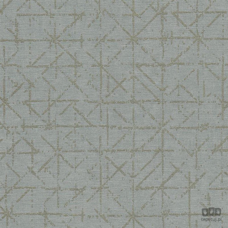 Topaz 394531 tapeta ścienna Eijffinger
