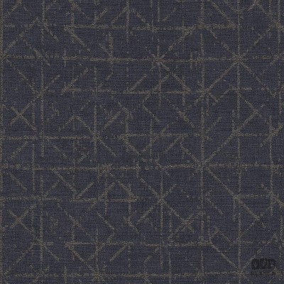 Topaz 394534 tapeta ścienna Eijffinger