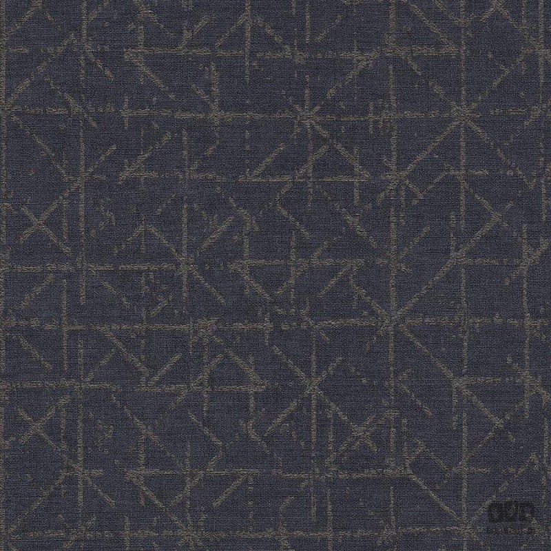 Topaz 394534 tapeta ścienna Eijffinger