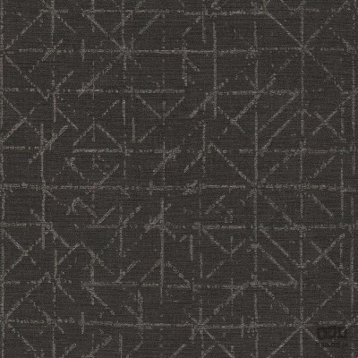 Topaz 394535 tapeta ścienna Eijffinger