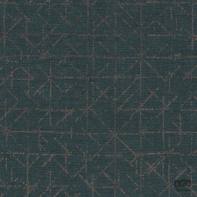Topaz 394536 tapeta ścienna Eijffinger